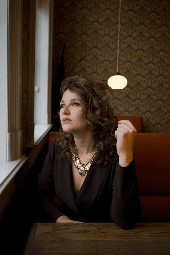 Tom Beek Photography Nathalie Schaap DSC8434