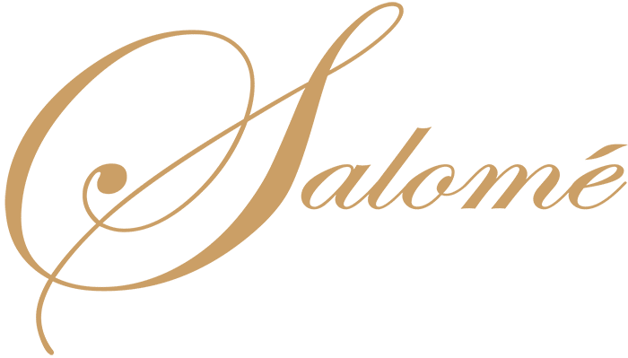 Salomé