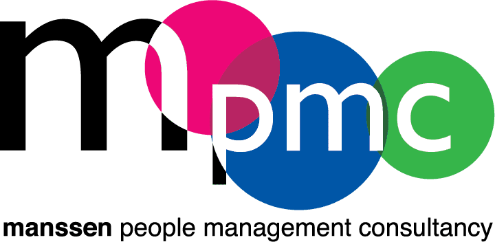Logo MPMC