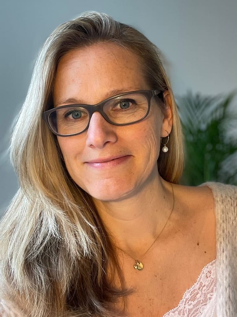 Lisette Maaskant, human design, interim recruitment, loopbaan ontwikkeling, loopbaancoaching, talent, zelfontwikkeling, professional, ervaring, recruiter, reading