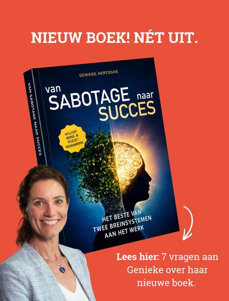 Shownotes podcast met Bianca Groot | COM! Passie voor mens en organisatie