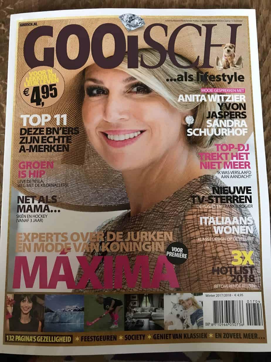 Sarah Koch Music Muziekmakelaar Gooisch