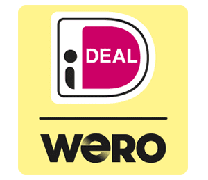iDEAL-logo